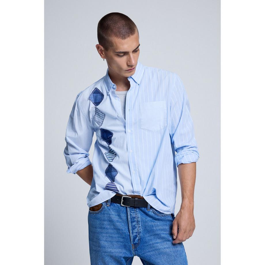 Camicia
