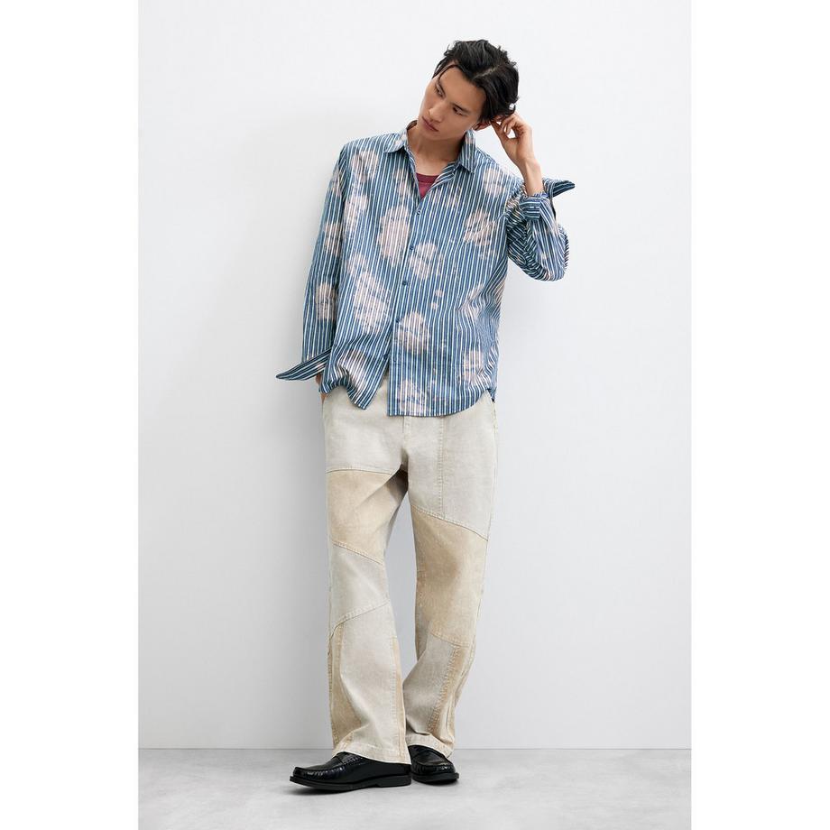 Desigual   