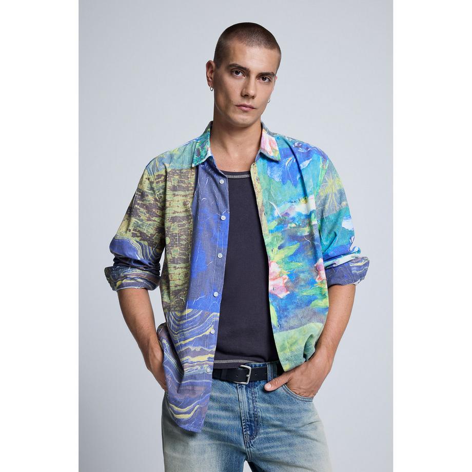 Camicia
