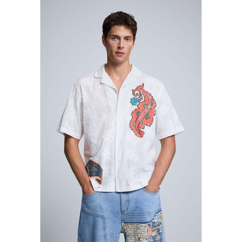Camicia