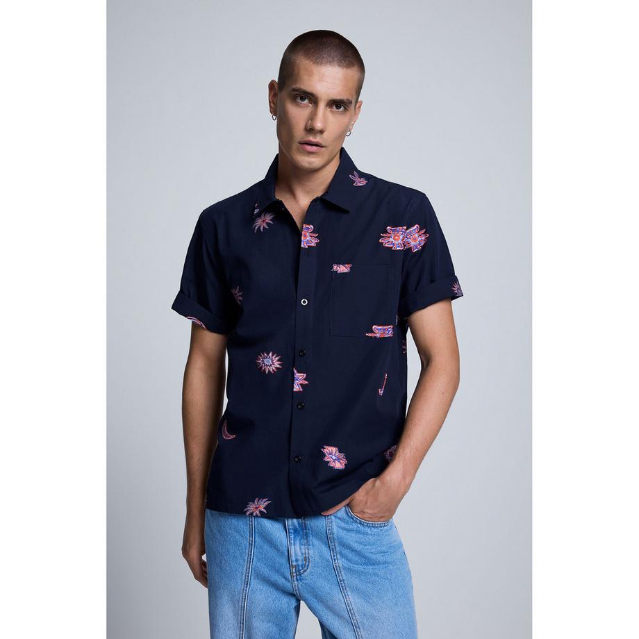 Camicia