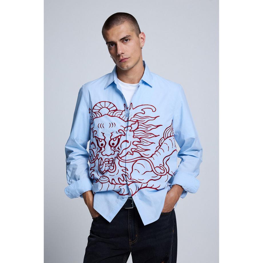 Camicia