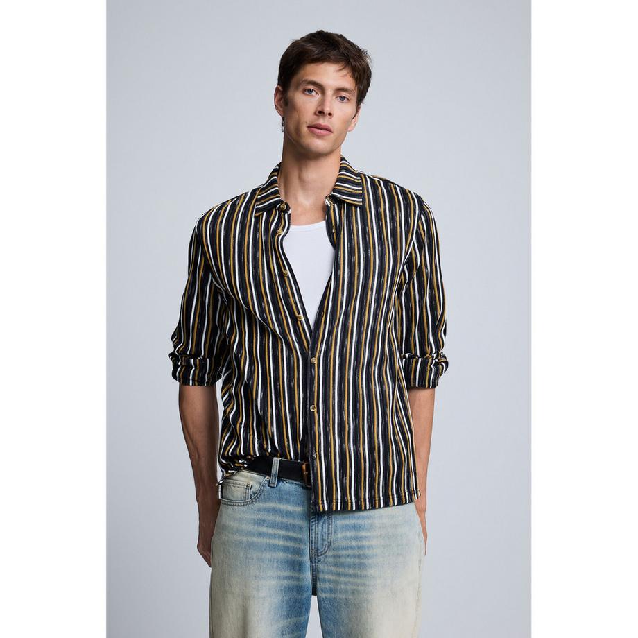 Camicia