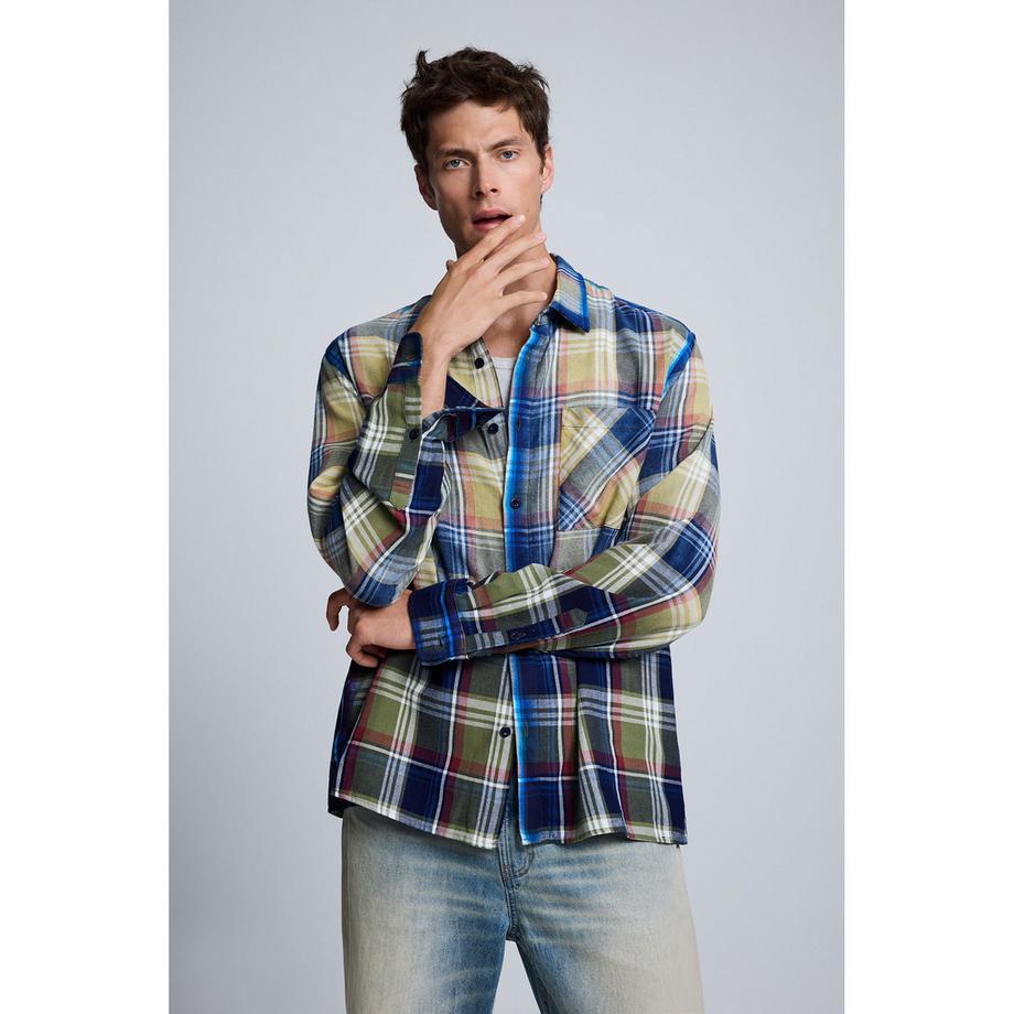 Camicia