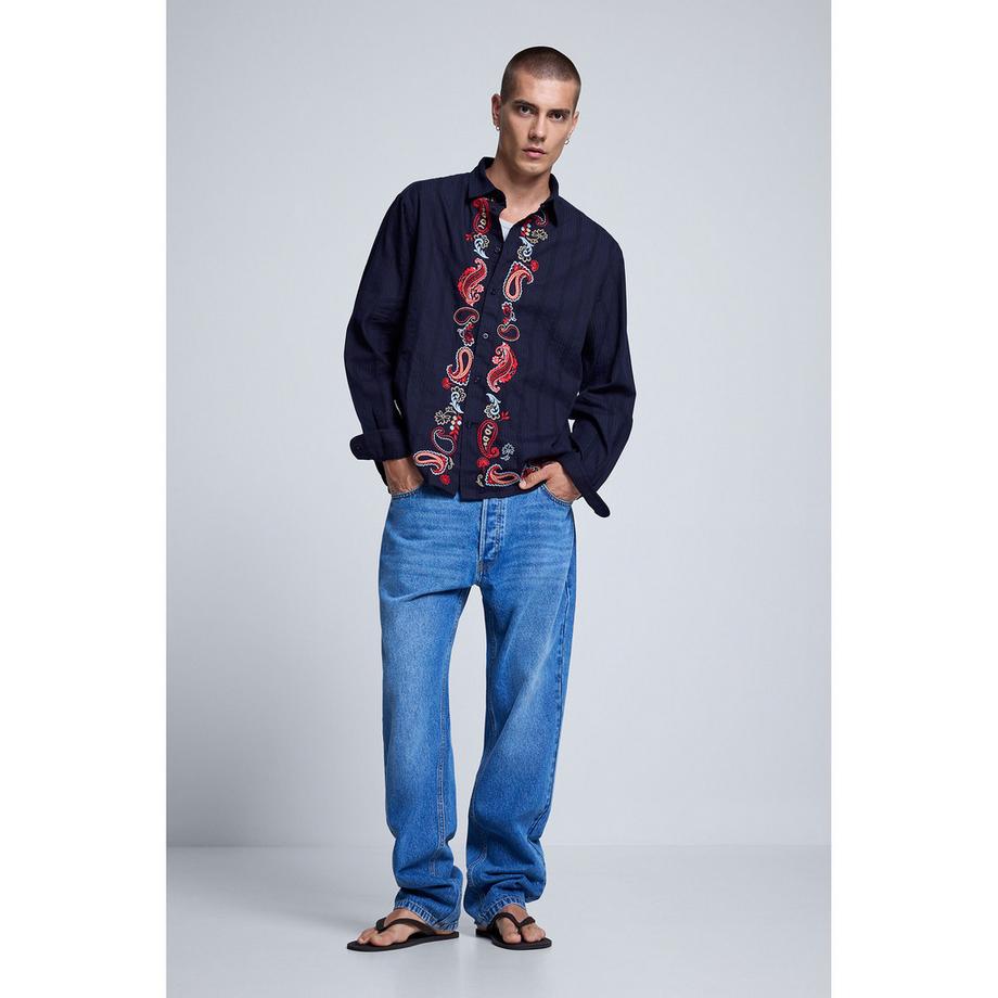 Desigual   