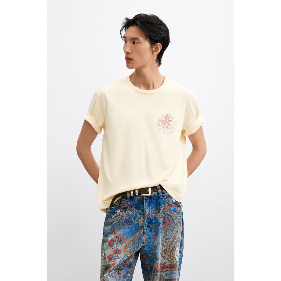 Desigual   