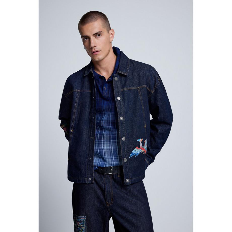 Veste