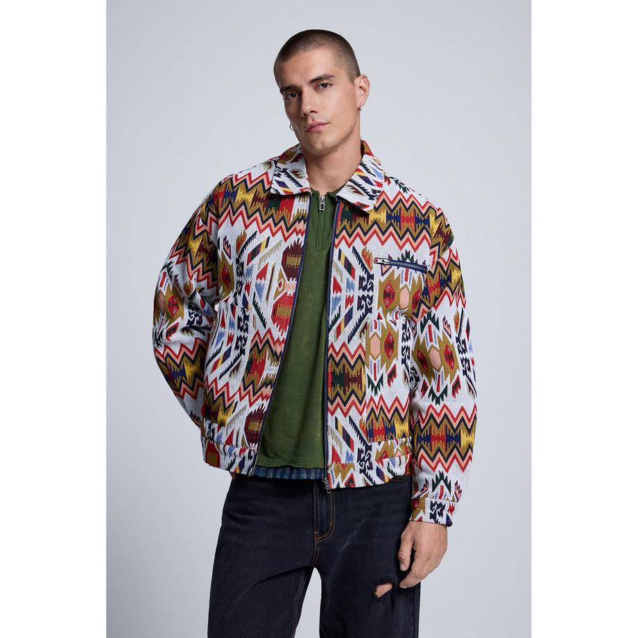Veste