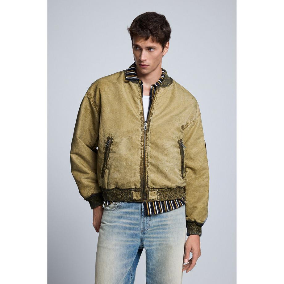 Veste