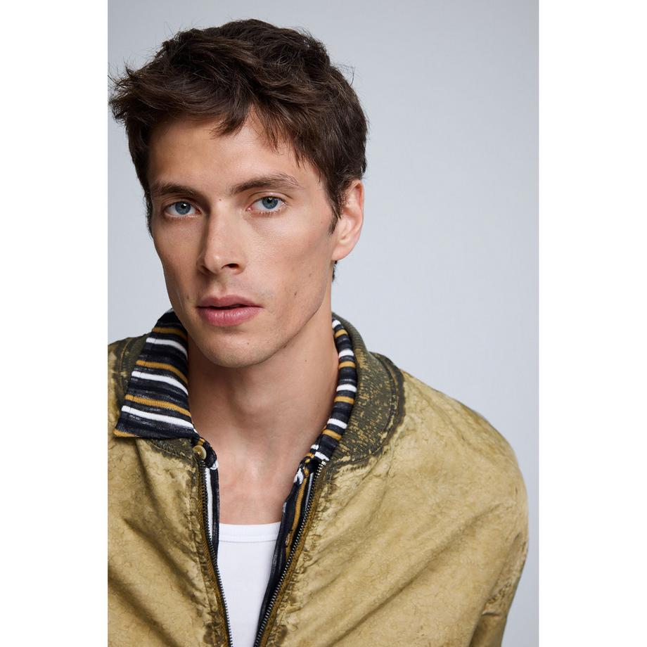 Desigual   
