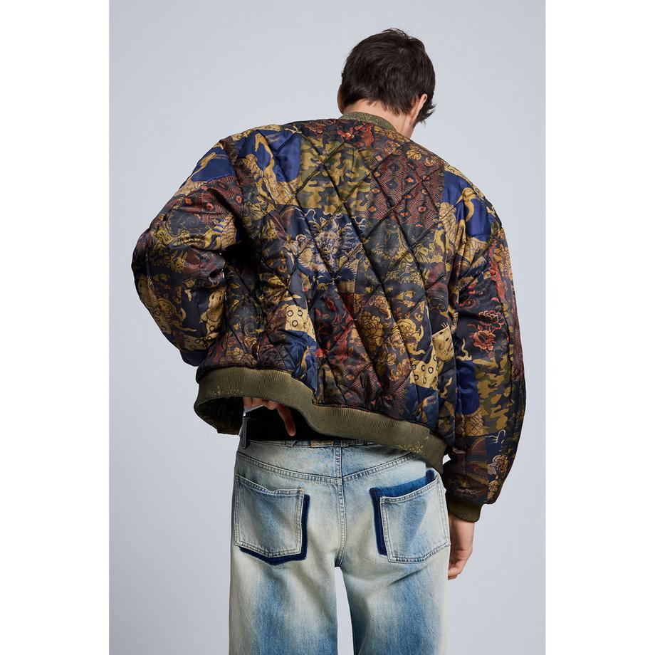 Desigual   