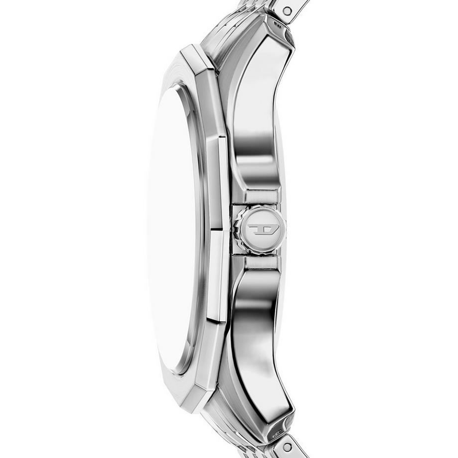 DIESEL STINGER Orologio analogico 