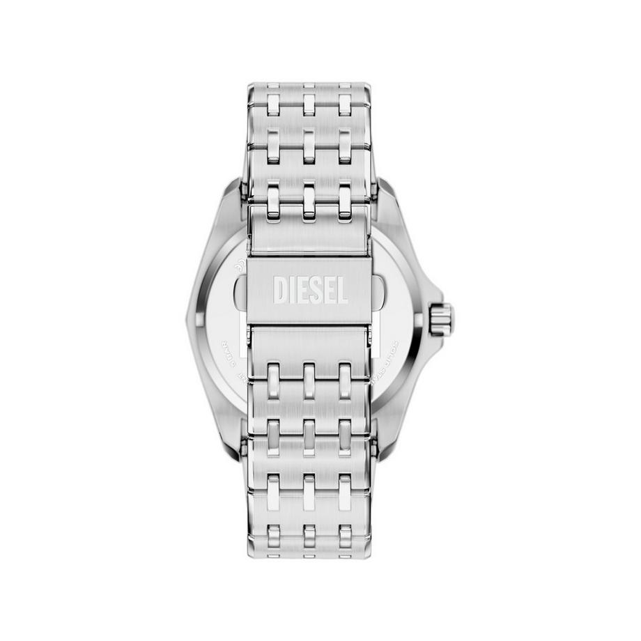 DIESEL STINGER Orologio analogico 