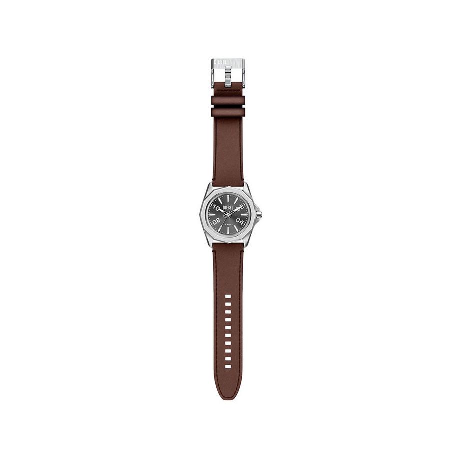 DIESEL STINGER Orologio analogico 