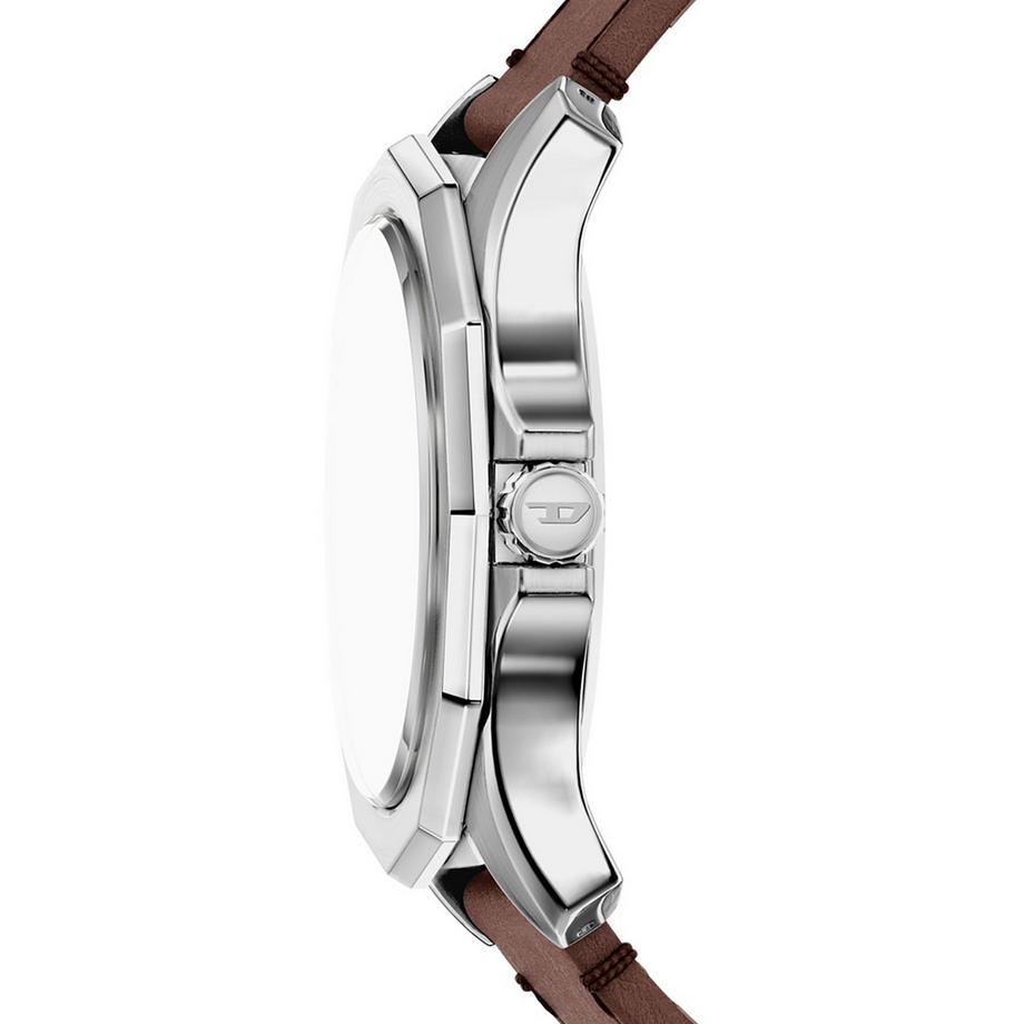 DIESEL STINGER Orologio analogico 