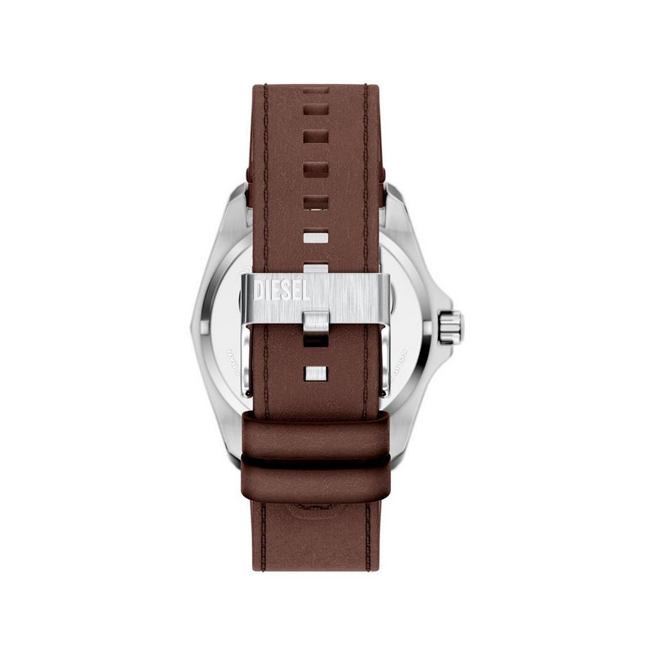 DIESEL STINGER Orologio analogico 