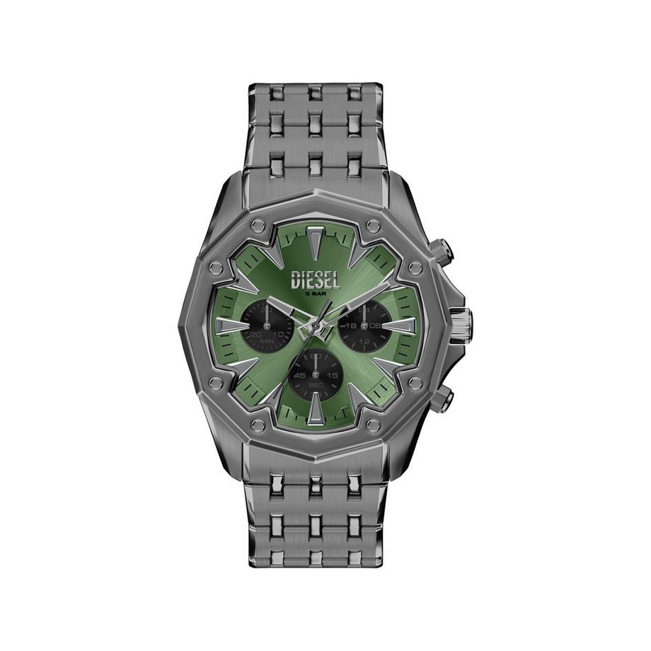 Chronographe