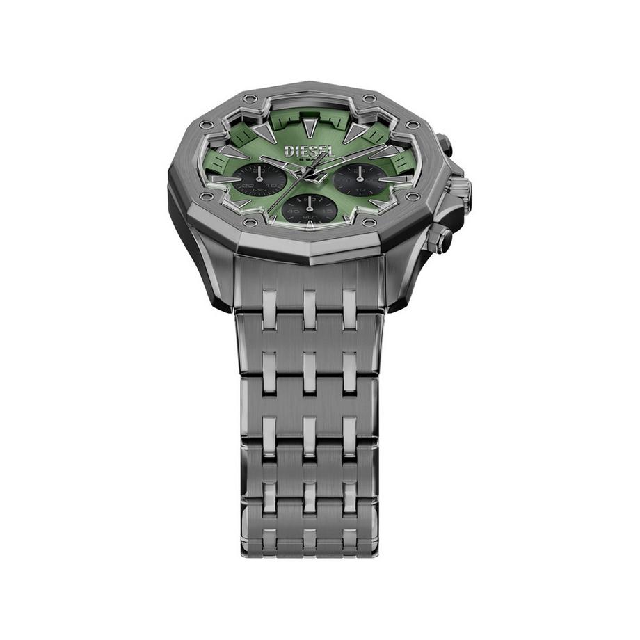 DIESEL STINGER Cronografo 