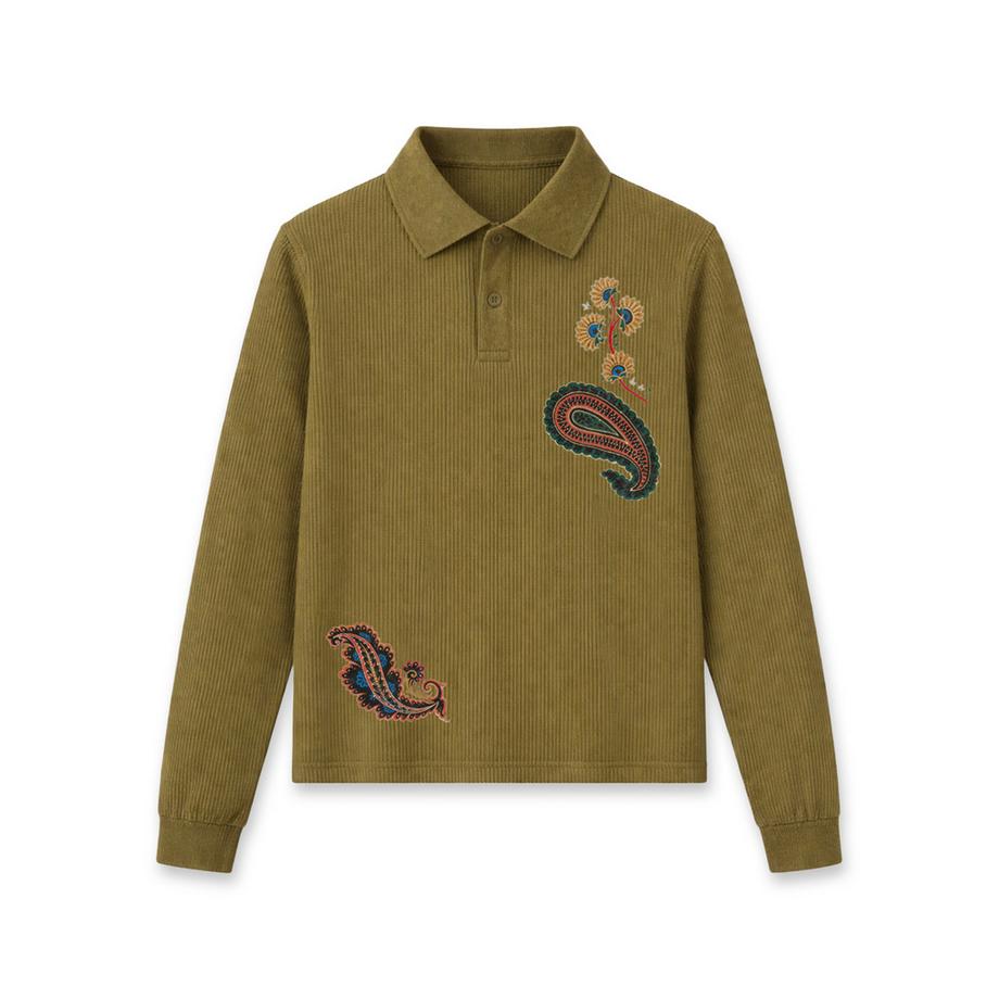 Maglione