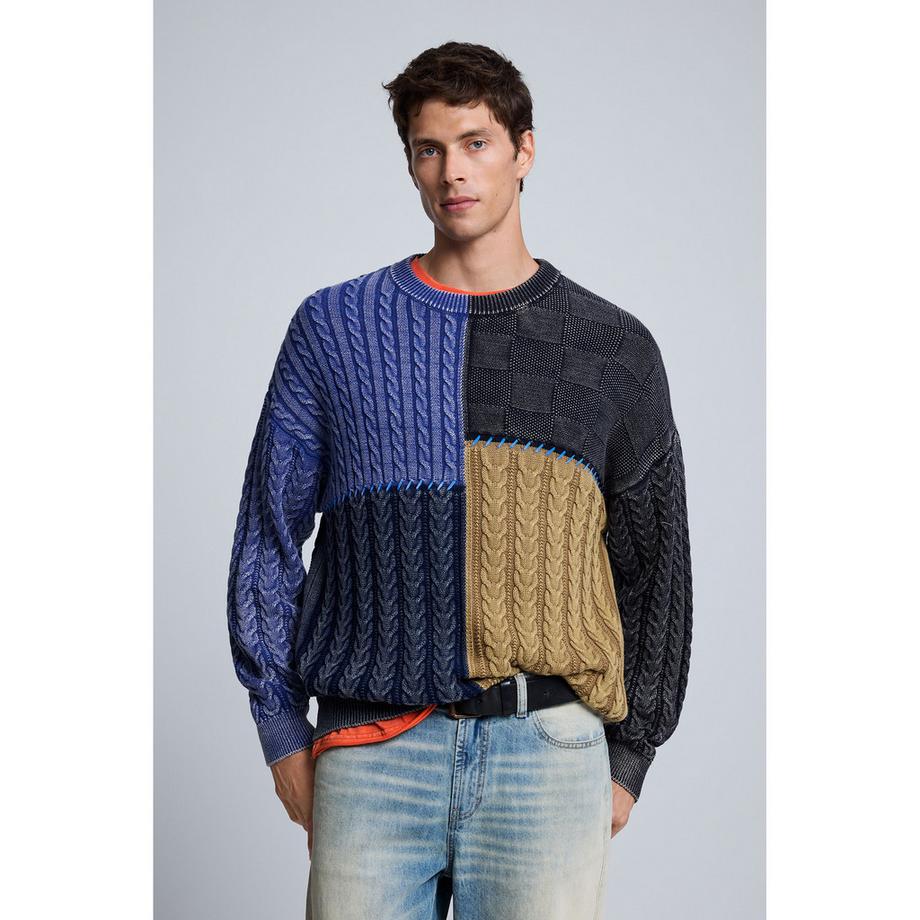 Maglione