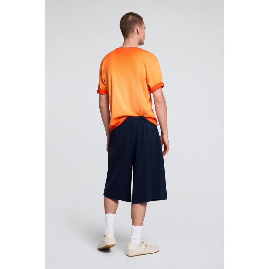 Desigual Shorts  