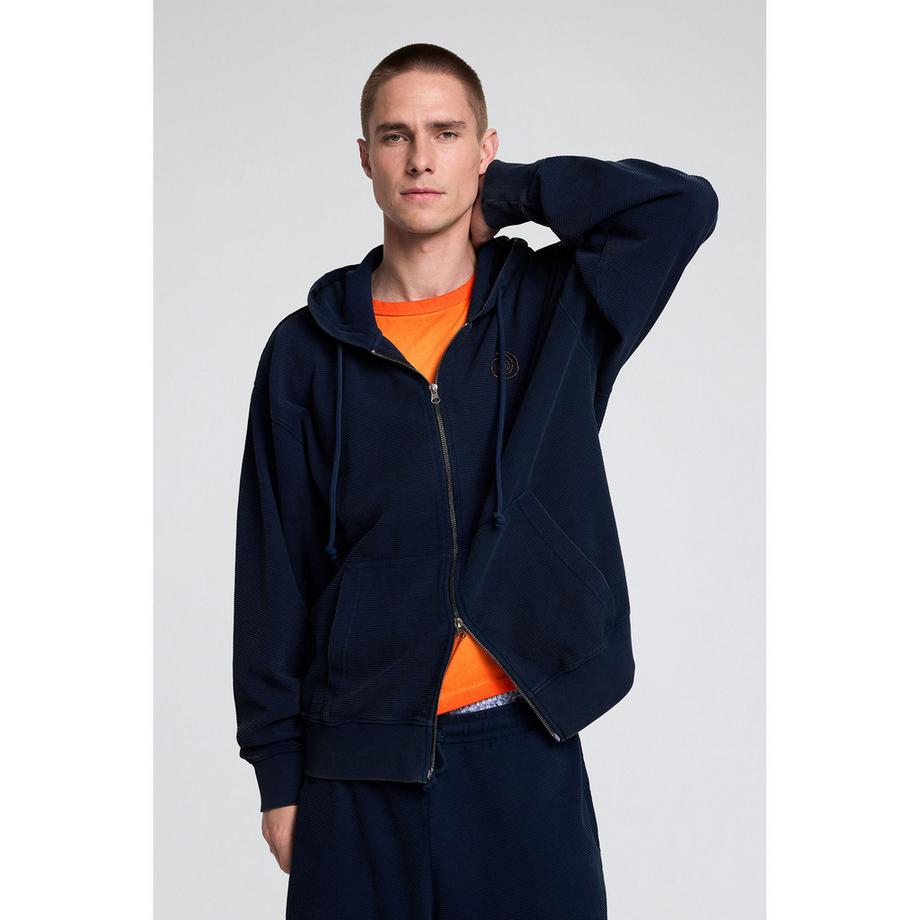 Sweat-shirt