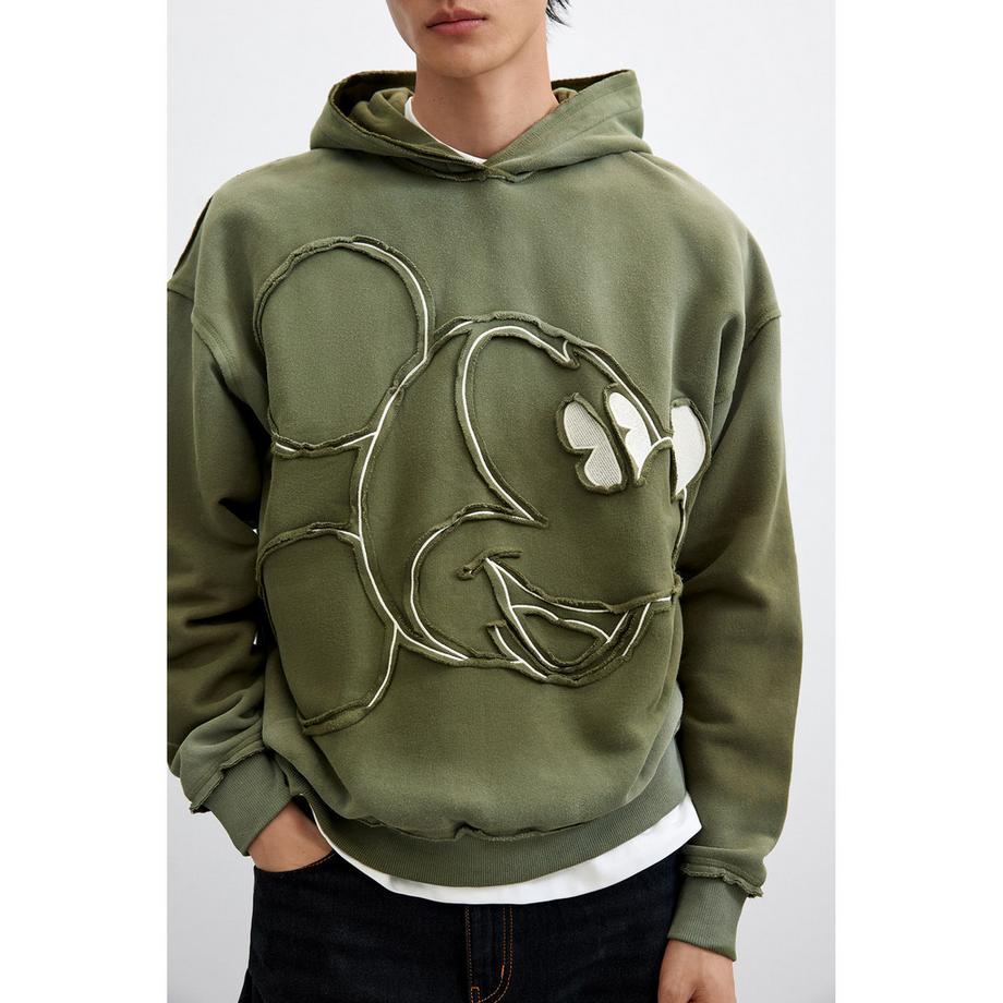 Desigual   