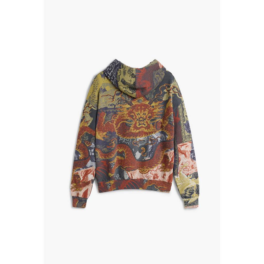 Desigual   