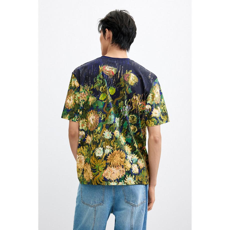 Desigual   