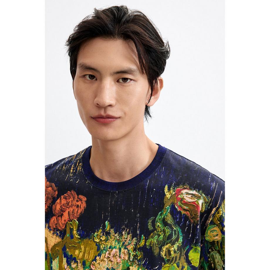 Desigual   