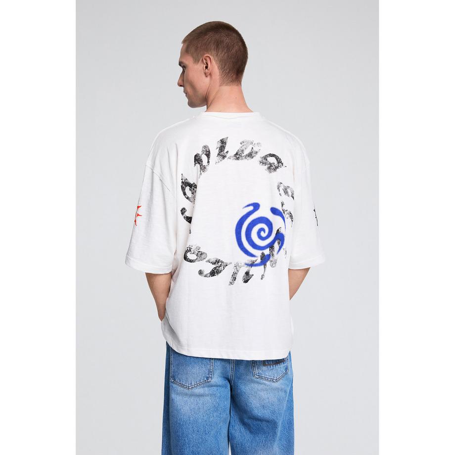 Desigual   