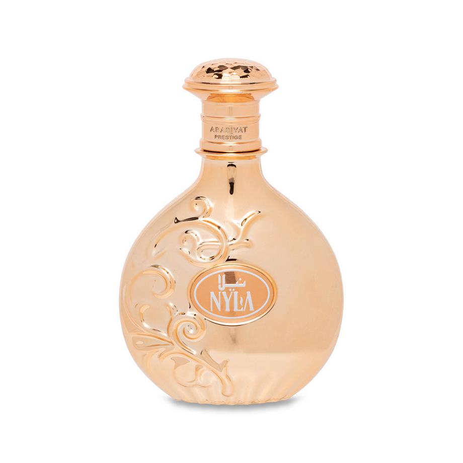 Nyla, Eau de Parfum