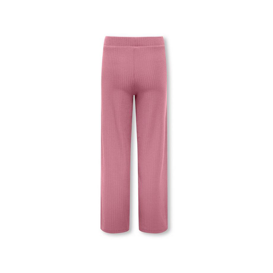 KIDS ONLY  Pantalon long, Flared Fit 