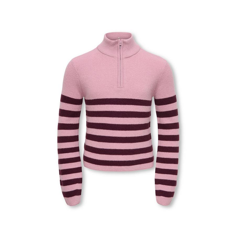 Maglione