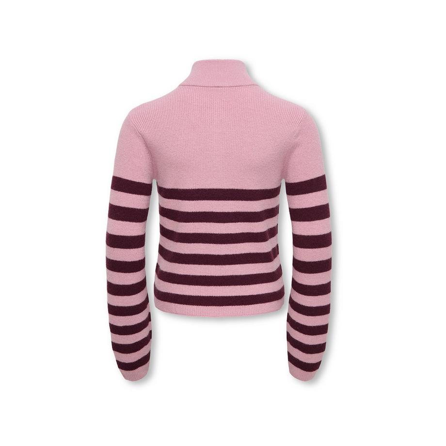 KIDS ONLY  Pullover 
