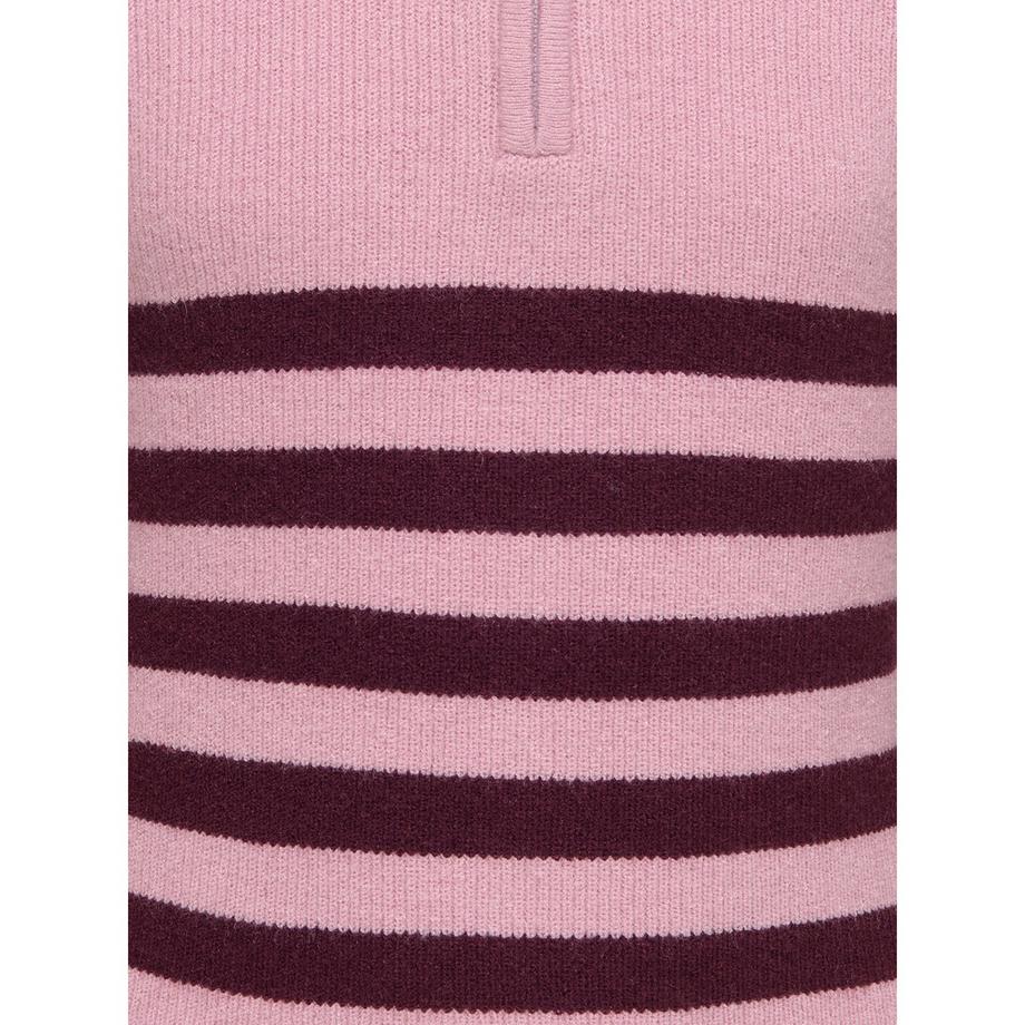 KIDS ONLY  Pullover 