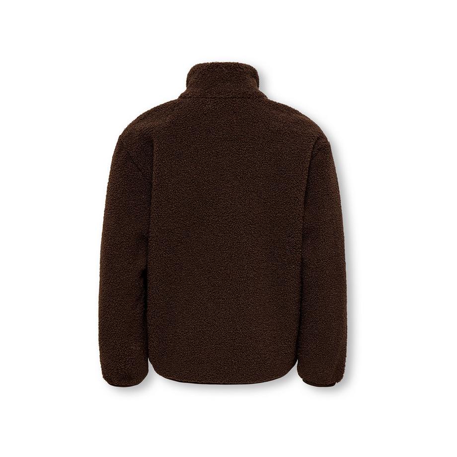 KIDS ONLY  Veste 