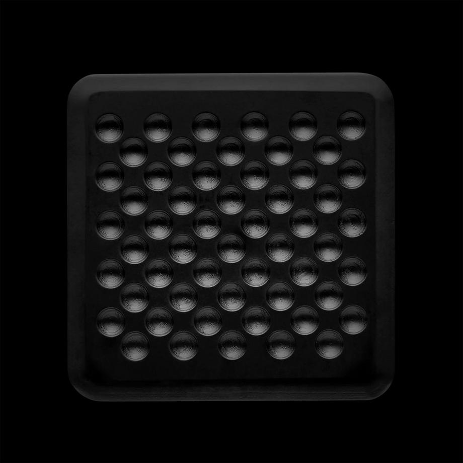Smart Games  IQ Deluxe Puzzler 
