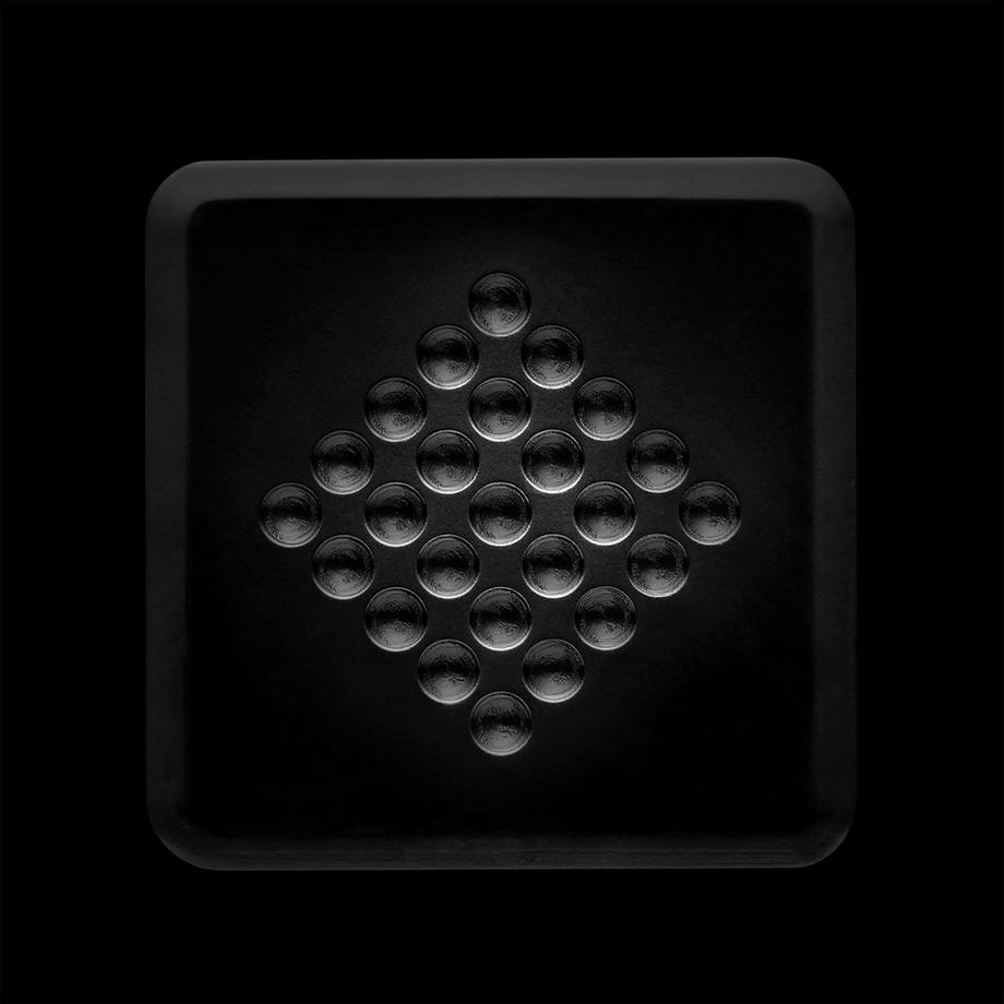 Smart Games  IQ Deluxe Puzzler 