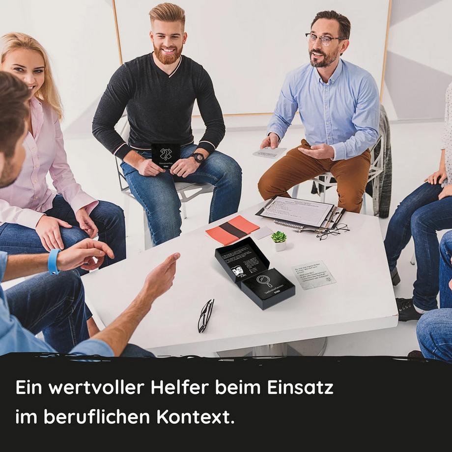 SIMON JAN  Erzählt euch mehr Klassik, tedesco 