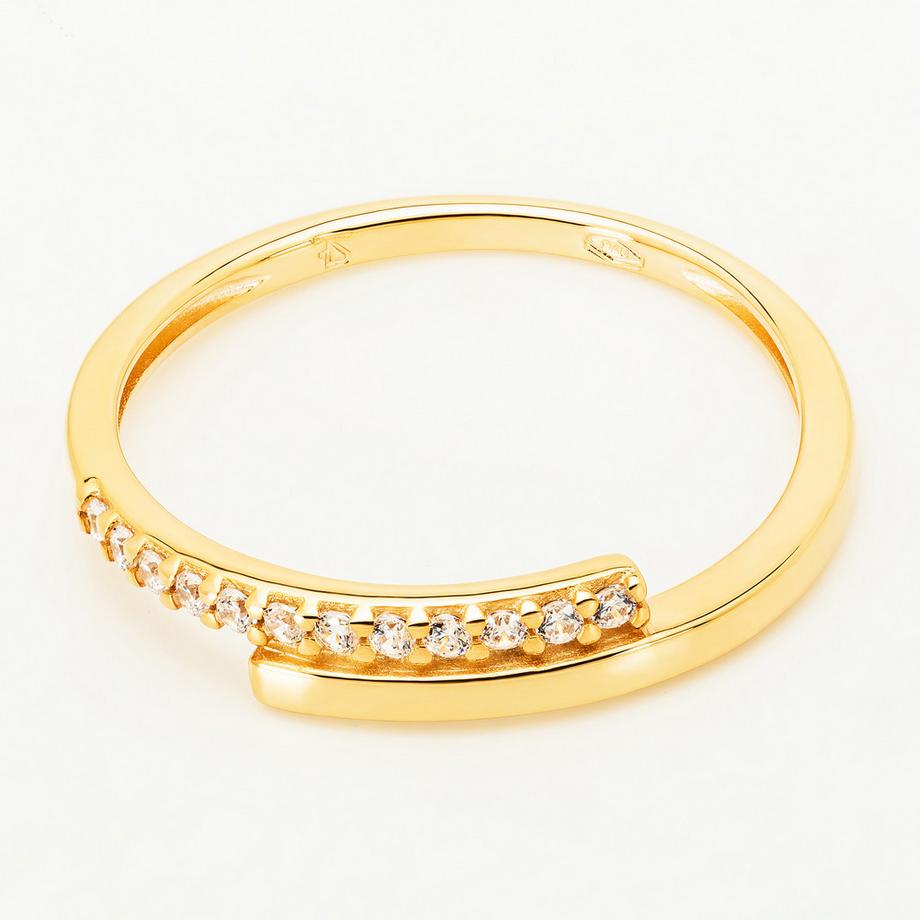 Collection N° 9  Ring 
