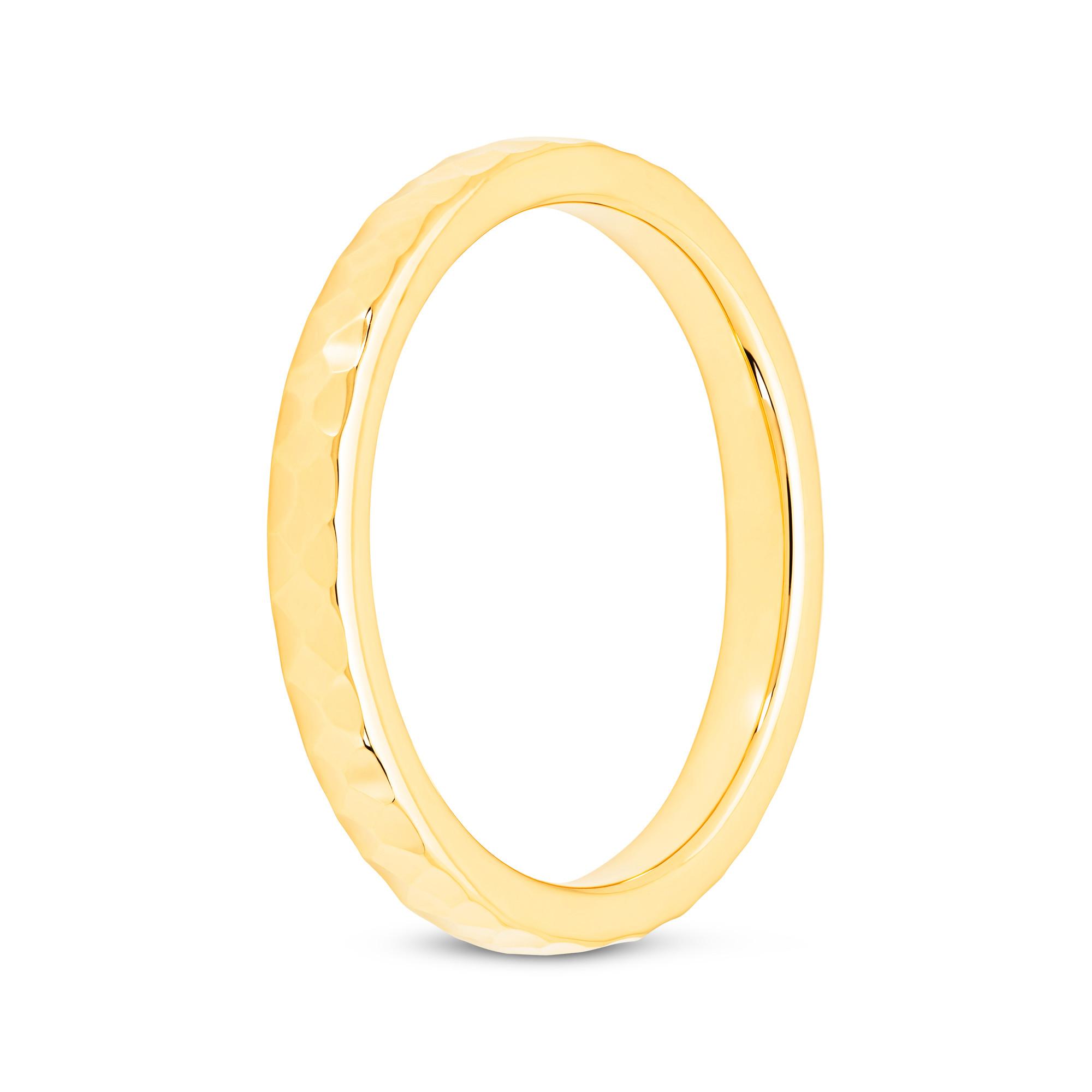 Collection N° 9 Ring 56 | MANOR