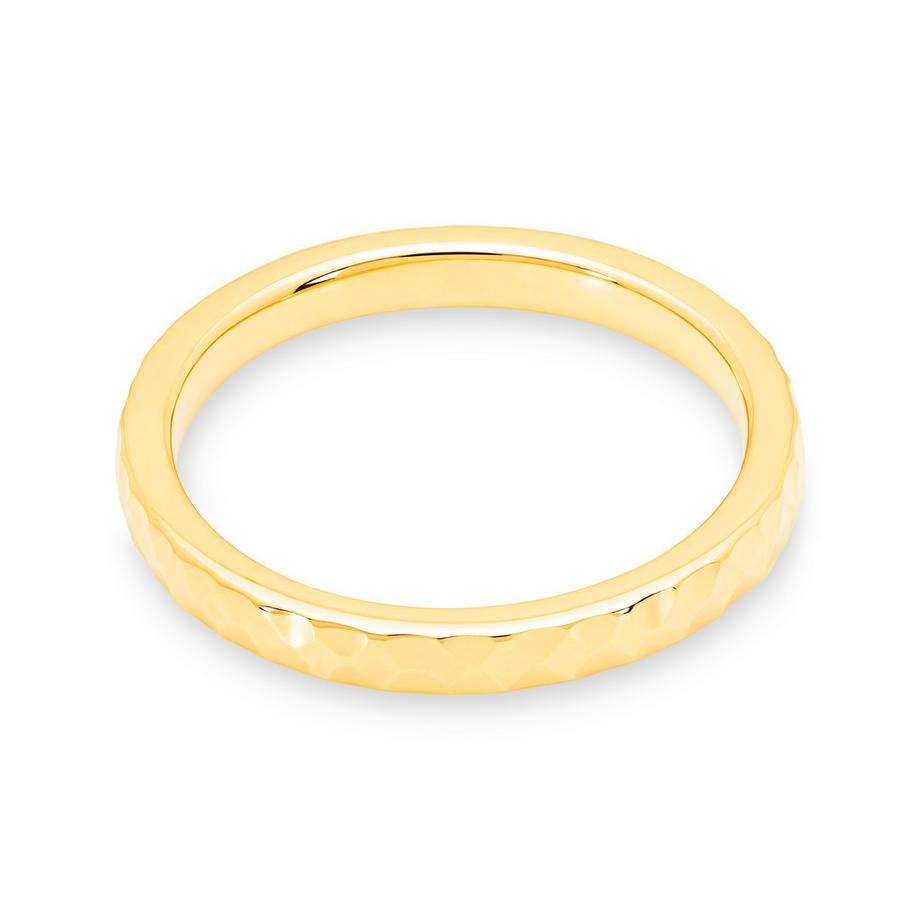Collection N° 9 Ring 56 | MANOR