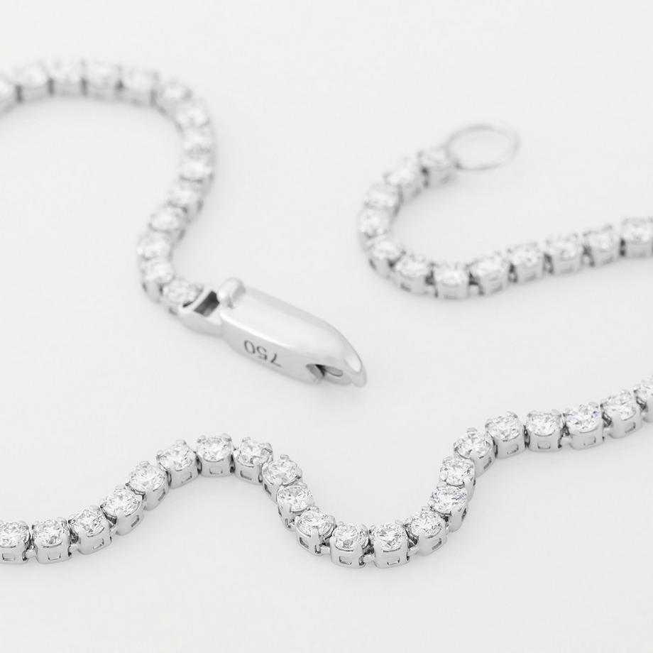 Elly & Rose  Armband 