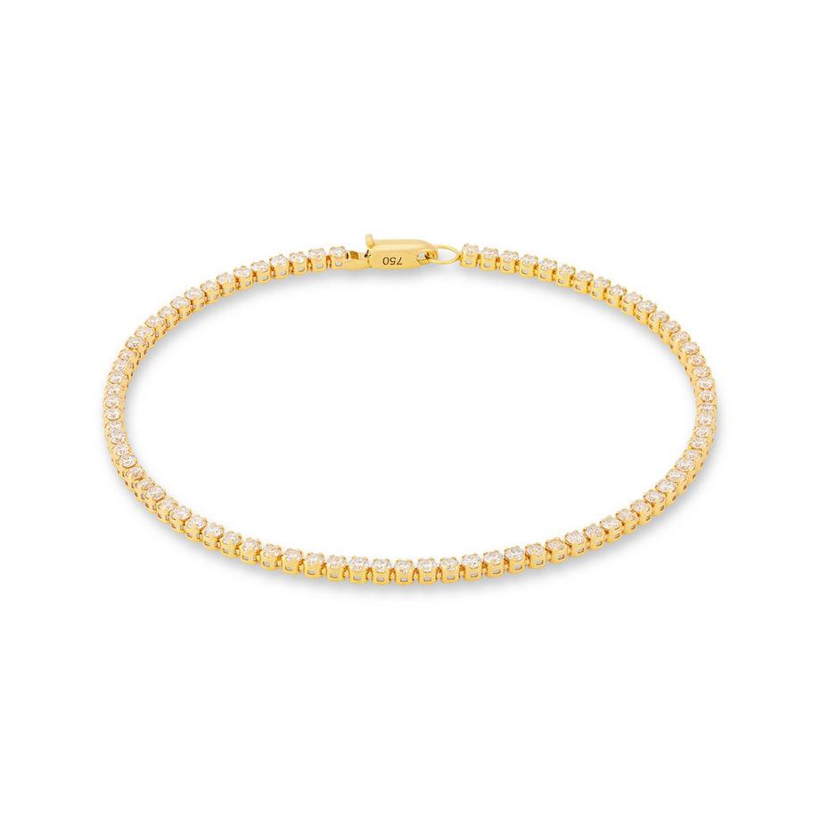 Armband