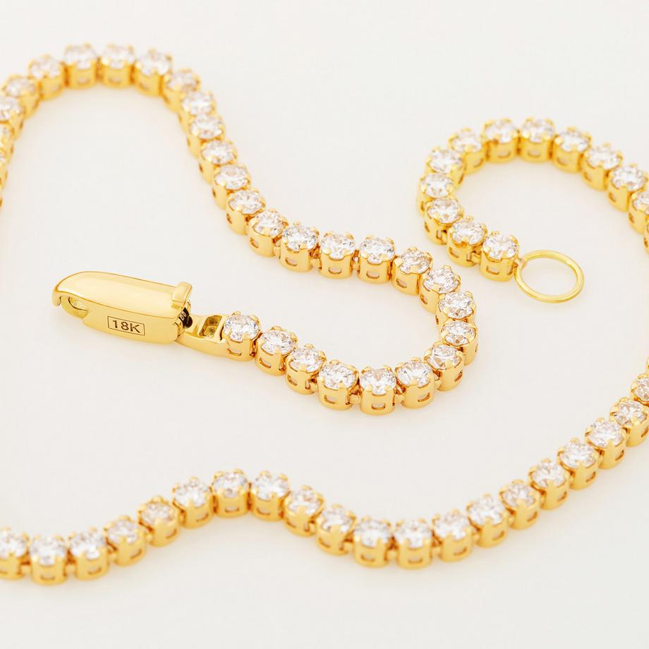 Elly & Rose  Armband 