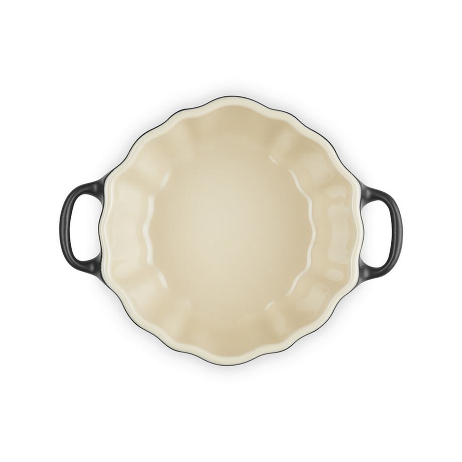 LE CREUSET Suppenbol Kürbis 