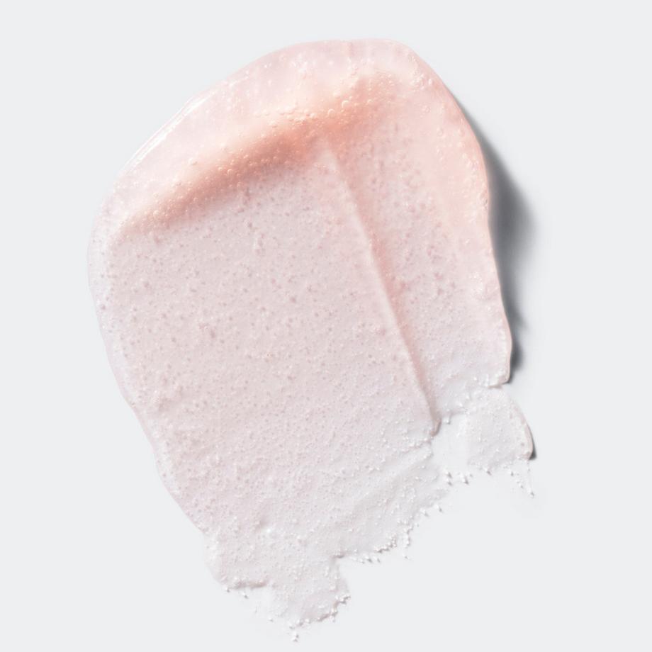 CLINIQUE  Moisture Surge Exfoliating Glow Cleanser 