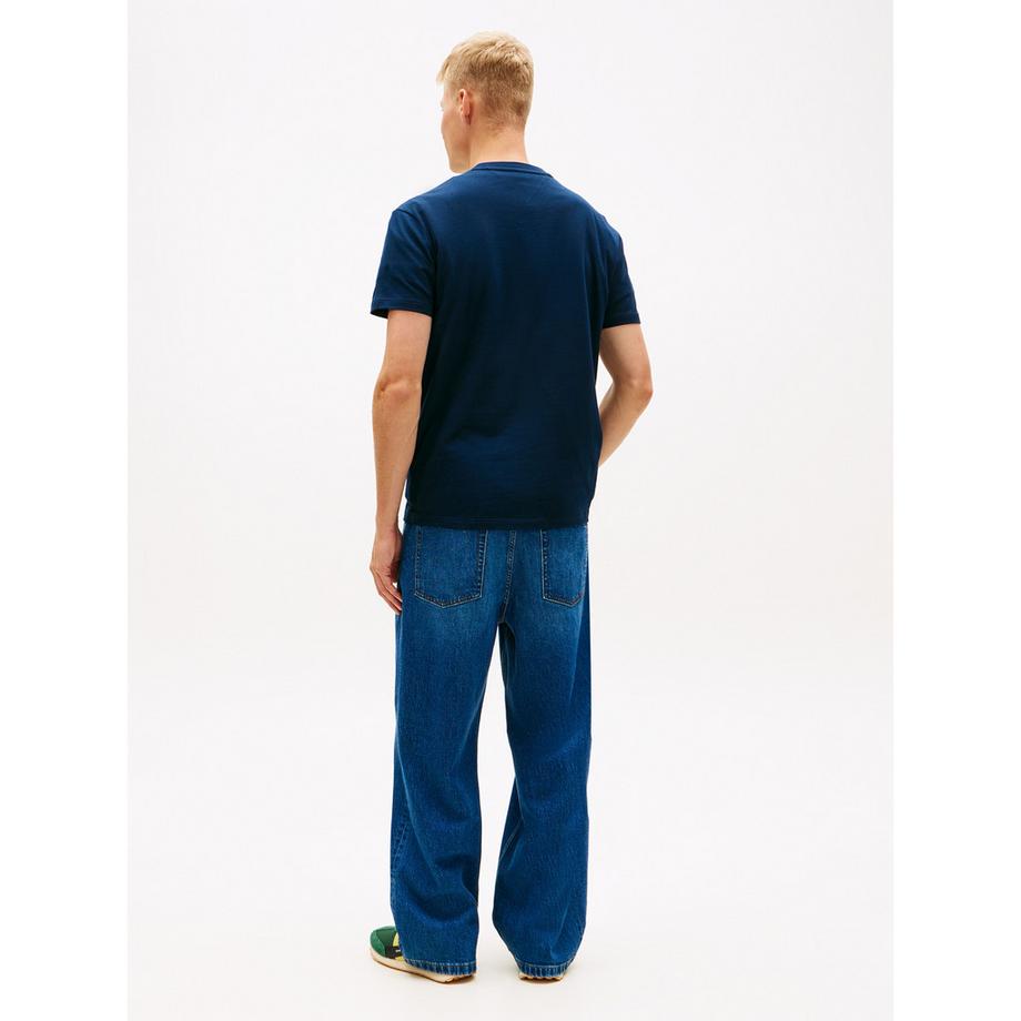 TOMMY JEANS T-shirt  
