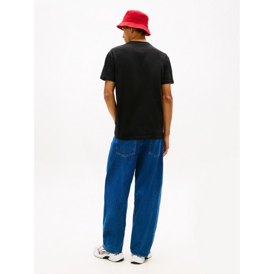 TOMMY JEANS T-shirt  